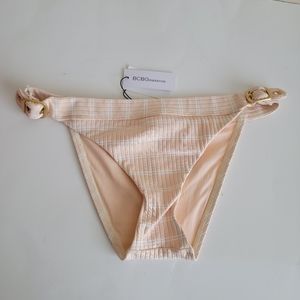 Bcbg Hipster Bikini Bottom